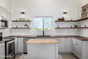 16244 S Sycamore Ridge Trail, Vail, AZ 85641 - Photo 39