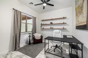 16244 S Sycamore Ridge Trail, Vail, AZ 85641 - Photo 21