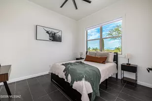 16244 S Sycamore Ridge Trail, Vail, AZ 85641 - Photo 27