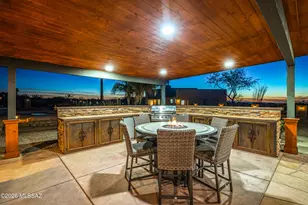 16244 S Sycamore Ridge Trail, Vail, AZ 85641 - Photo 31