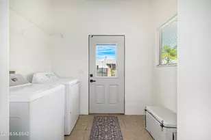 16244 S Sycamore Ridge Trail, Vail, AZ 85641 - Photo 45