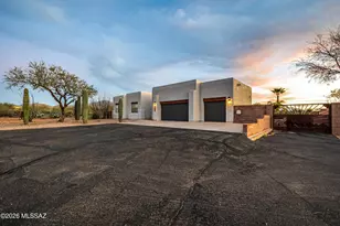 16244 S Sycamore Ridge Trail, Vail, AZ 85641 - Photo 3