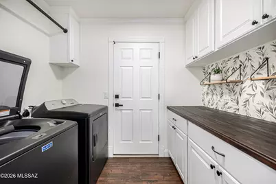 16244 S Sycamore Ridge Trail, Vail, AZ 85641 - Photo 23