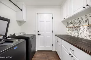 16244 S Sycamore Ridge Trail, Vail, AZ 85641 - Photo 23