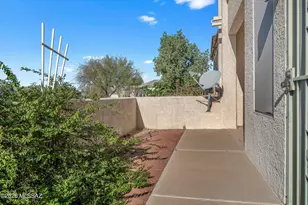 2413 W Via Di Silvio, Tucson, AZ 85741 - Photo 23