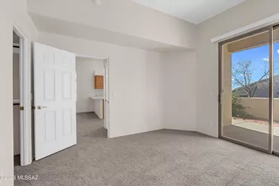 2413 W Via Di Silvio, Tucson, AZ 85741 - Photo 13