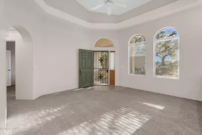 2413 W Via Di Silvio, Tucson, AZ 85741 - Photo 5