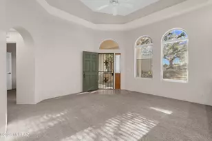 2413 W Via Di Silvio, Tucson, AZ 85741 - Photo 5