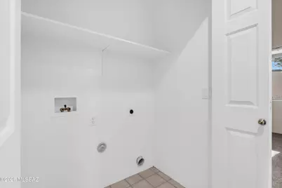 2413 W Via Di Silvio, Tucson, AZ 85741 - Photo 21