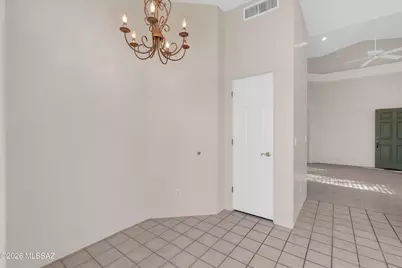 2413 W Via Di Silvio, Tucson, AZ 85741 - Photo 9