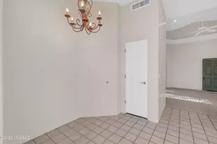 2413 W Via Di Silvio, Tucson, AZ 85741 - Photo 9