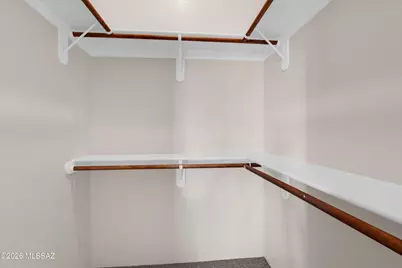 2413 W Via Di Silvio, Tucson, AZ 85741 - Photo 19