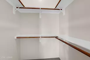 2413 W Via Di Silvio, Tucson, AZ 85741 - Photo 19