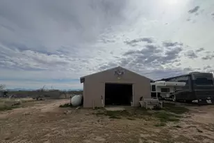 2944 N Manzora Rd, Cochise, AZ 85606 - Photo 27