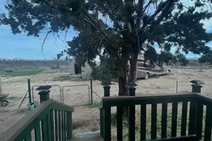 2944 N Manzora Rd, Cochise, AZ 85606 - Photo 23