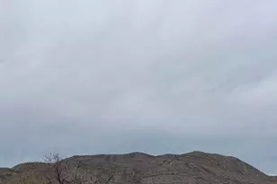 2944 N Manzora Rd, Cochise, AZ 85606 - Photo 31