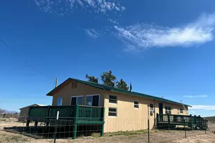 2944 N Manzora Rd, Cochise, AZ 85606 - Photo 1