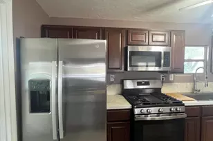 2944 N Manzora Rd, Cochise, AZ 85606 - Photo 7