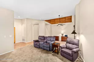 8647 E Louhelen Way, Tucson, AZ 85747 - Photo 15