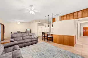 8647 E Louhelen Way, Tucson, AZ 85747 - Photo 11