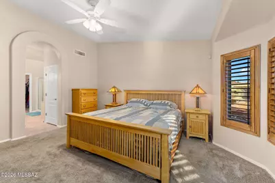 8647 E Louhelen Way, Tucson, AZ 85747 - Photo 19