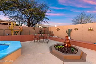 8647 E Louhelen Way, Tucson, AZ 85747 - Photo 33