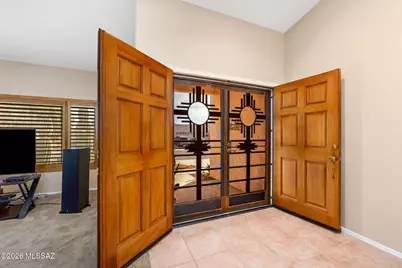 8647 E Louhelen Way, Tucson, AZ 85747 - Photo 7