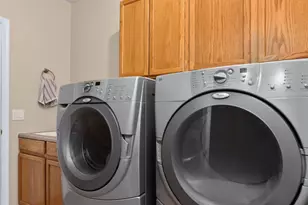 8647 E Louhelen Way, Tucson, AZ 85747 - Photo 27