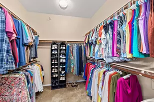 8647 E Louhelen Way, Tucson, AZ 85747 - Photo 21