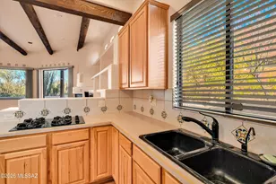 6078 W 10 Star Dr, Tucson, AZ 85713 - Photo 21