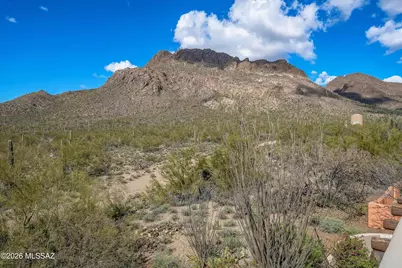 6078 W Ten Star Drive, Tucson, AZ 85713 - Photo 15