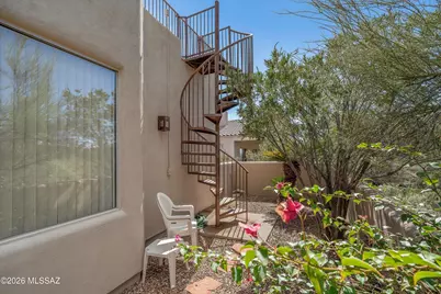 6078 W Ten Star Drive, Tucson, AZ 85713 - Photo 13