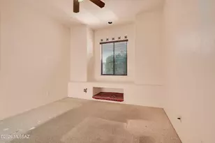 6078 W 10 Star Dr, Tucson, AZ 85713 - Photo 33