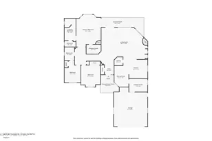 6078 W 10 Star Dr, Tucson, AZ 85713 - Photo 49