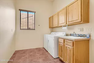 6078 W 10 Star Dr, Tucson, AZ 85713 - Photo 25