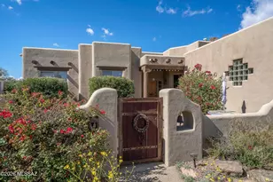 6078 W 10 Star Dr, Tucson, AZ 85713 - Photo 5