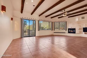 6078 W 10 Star Dr, Tucson, AZ 85713 - Photo 11