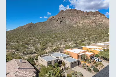 6078 W Ten Star Drive, Tucson, AZ 85713 - Photo 19