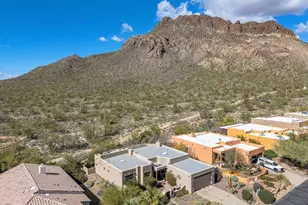 6078 W 10 Star Dr, Tucson, AZ 85713 - Photo 19