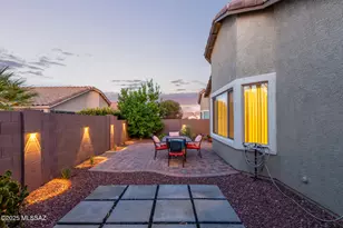 204 W Calle Media Luz, Sahuarita, AZ 85629 - Photo 43