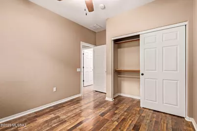 204 W Calle Media Luz, Sahuarita, AZ 85629 - Photo 37