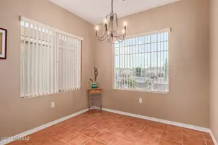 204 W Calle Media Luz, Sahuarita, AZ 85629 - Photo 19