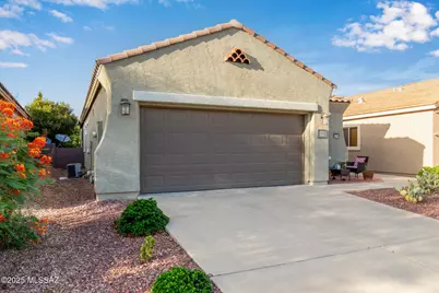 204 W Calle Media Luz, Sahuarita, AZ 85629 - Photo 11