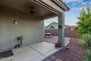204 W Calle Media Luz, Sahuarita, AZ 85629 - Photo 45