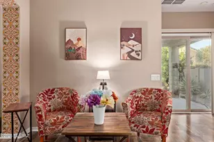 204 W Calle Media Luz, Sahuarita, AZ 85629 - Photo 25