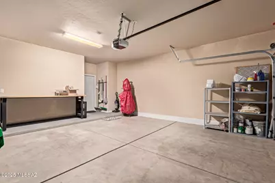 204 W Calle Media Luz, Sahuarita, AZ 85629 - Photo 35