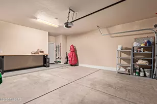 204 W Calle Media Luz, Sahuarita, AZ 85629 - Photo 35