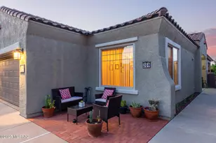 204 W Calle Media Luz, Sahuarita, AZ 85629 - Photo 7