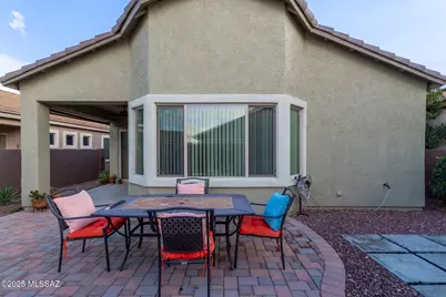 204 W Calle Media Luz, Sahuarita, AZ 85629 - Photo 49