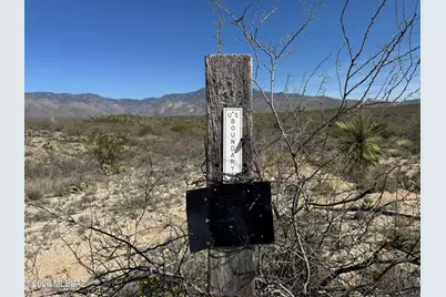 15630 Rincon Creek Ranch Road, Tucson, AZ 85747 - Photo 19